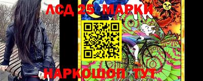 PSILOCYBIN Заволжье