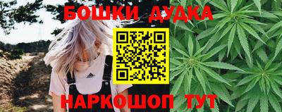 PSILOCYBIN Заволжье